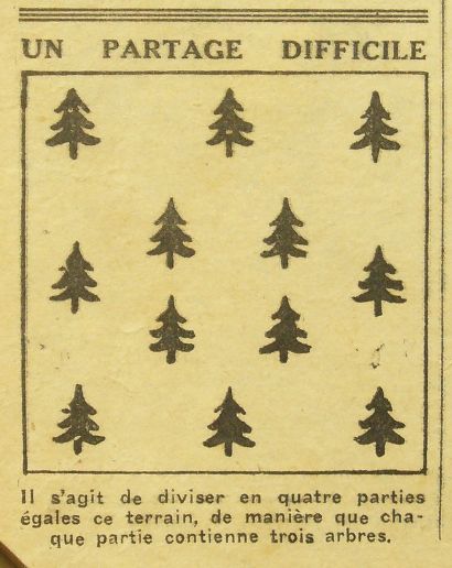 Dessin de maurice Cuvillier