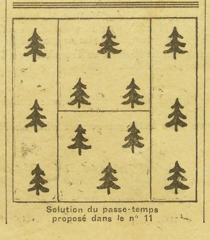 Dessin de maurice Cuvillier